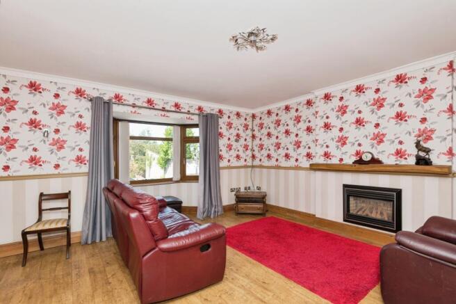 Malantone, Devonshire Road, Millom, Cumberland photo 4