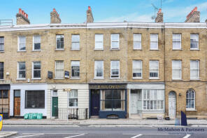 74, Southwark Bridge Road, London SE1 0AS