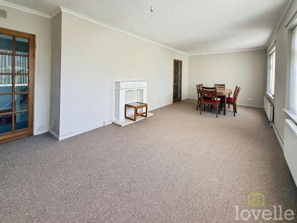 Inns Close, North Hykeham, LN6 photo 4
