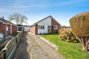 83, Hollingthorpe Avenue, Hall Green, Wakefield WF4 3NP