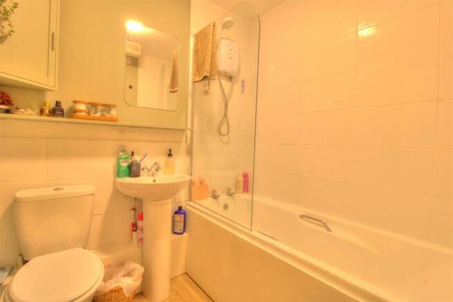 IMG_3535_6_7Enhancer Custom Settings.jpg