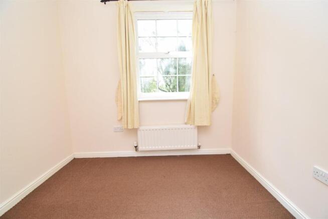 2 bed Flat to rent Image 6