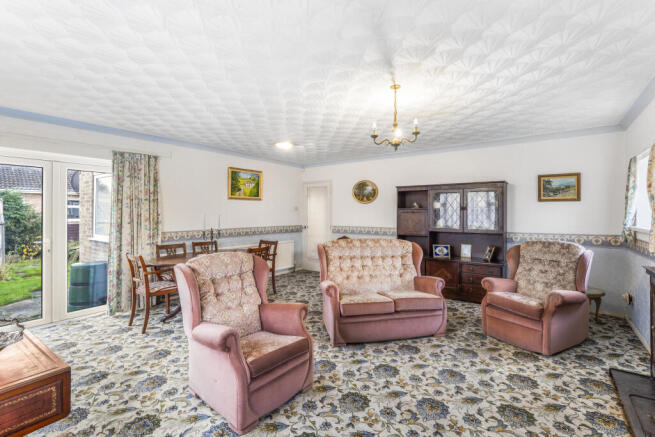 Lounge 3