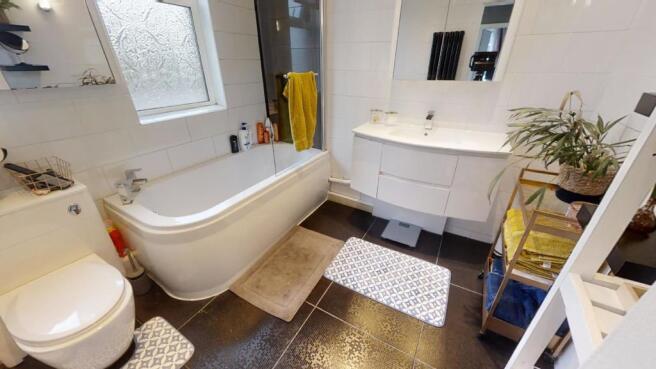 HomeDaze-presents-Radcliffe-Road-BL9-A-beautifully