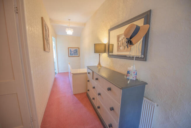 1 bed Terraced for sale Image 10