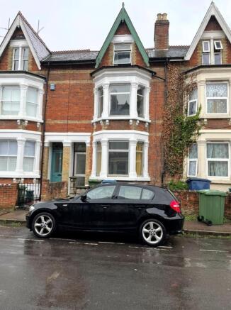 External