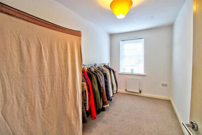 Bedroom 2.jpg