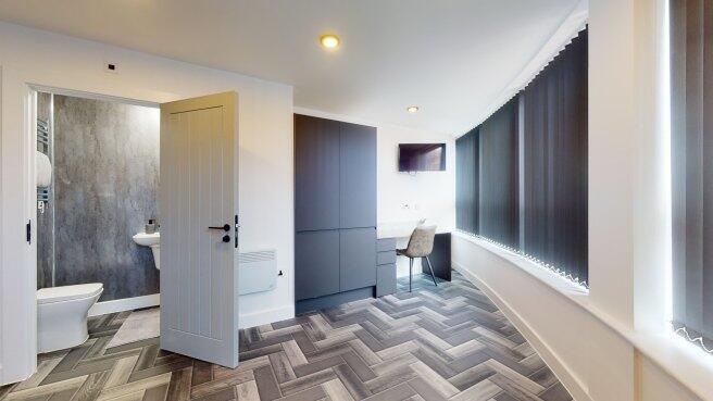 graduation-house-ng9-4hl-1055633