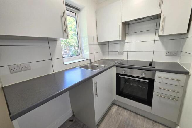 Kitchen.jpeg