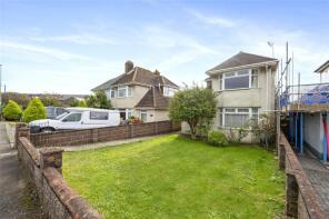 18, Chester Avenue, Lancing BN15 8PQ