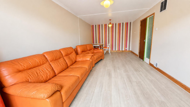 Lounge (2).png