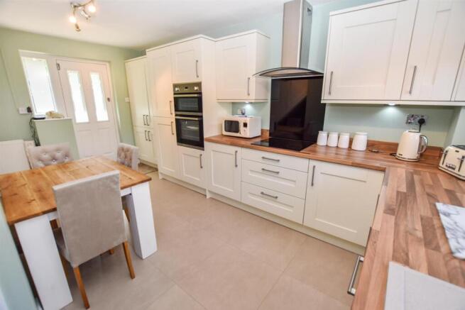 Blake Court, South Woodham Ferrers photo 4