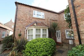 4b, Crown Courtyard, Paradise Road, Downham Market PE38 9HT