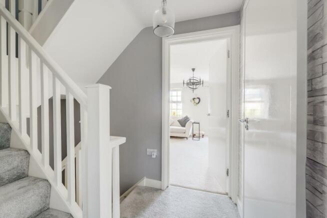 65WoodbournGardens(Interior)(7of25).jpg