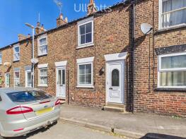 11, York Road, Driffield YO25 5XA