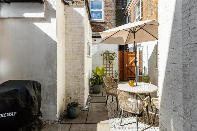 4 Station Quarter Apartments-18.jpg