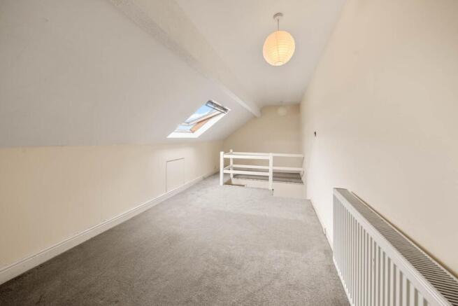 2 bed Terraced for sale Image 11
