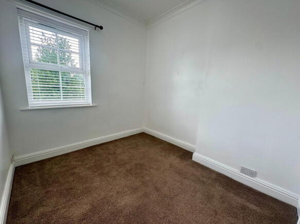 2 bed End of Terrace for sale Image 9
