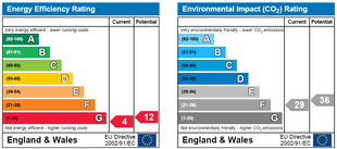 EPC