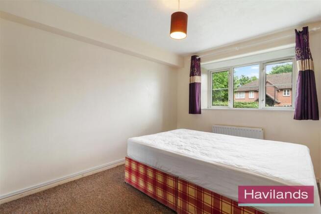 Waverley Road-1.jpg