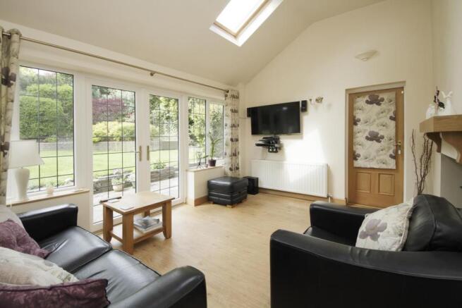IMG_1095.jpg