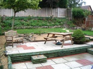 Photo 3