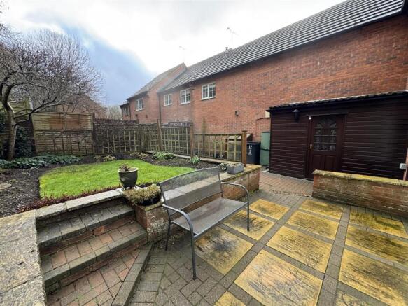 Photo 11-02-2026, 11 13 16.jpg