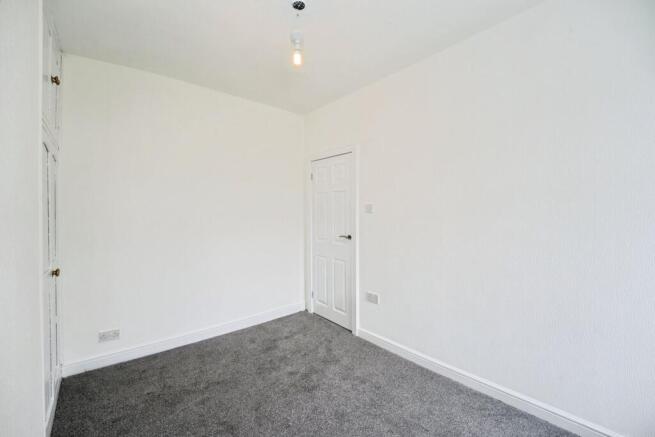 2 bed End of Terrace for sale Image 7