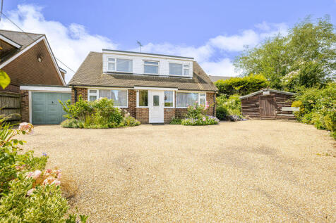 Broad Oak, Heathfield