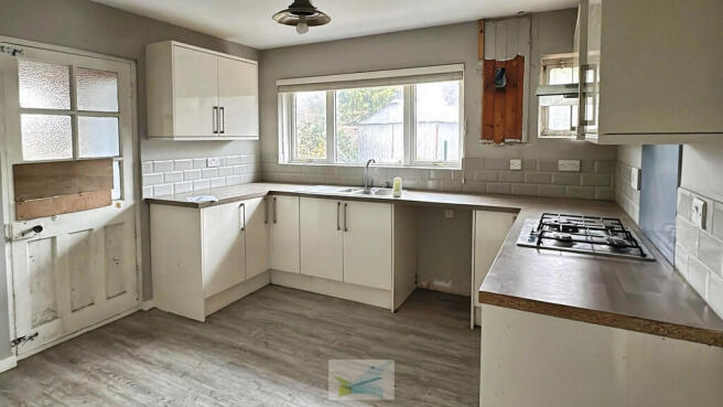 user_edited_photo...