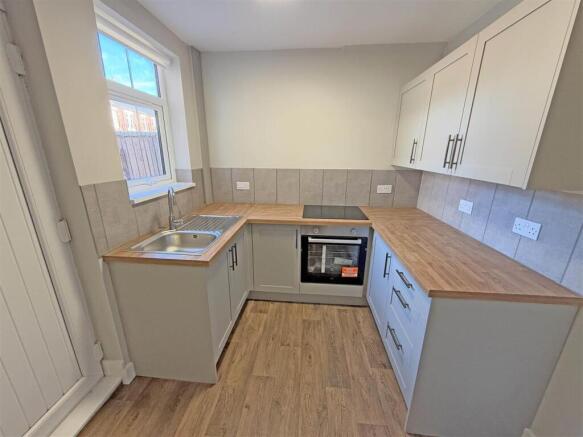 CWV Kitchen.jpg