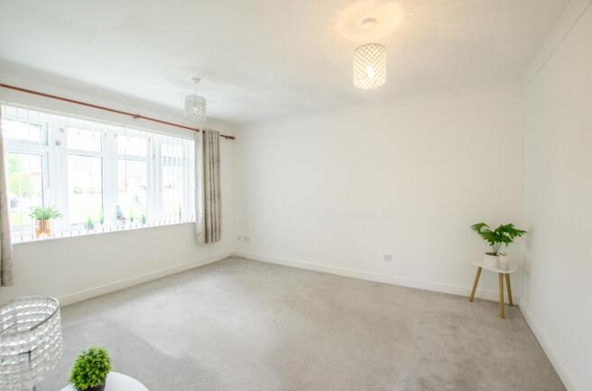 8 Wingfield TPS Bodmin 01208 74182-05