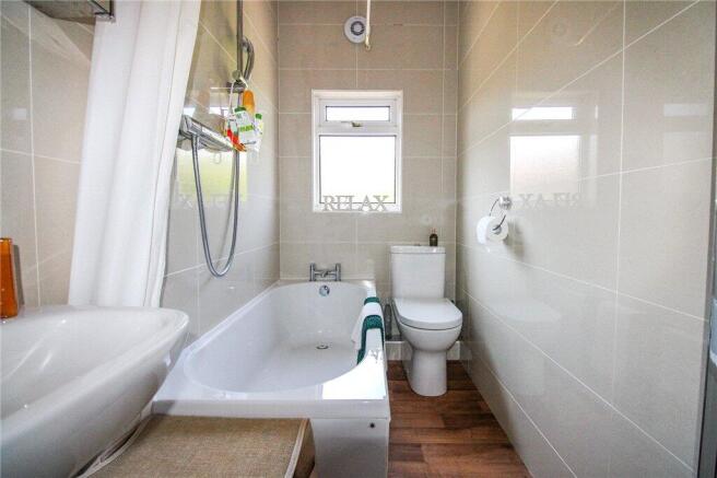 3 bed Terraced for sale Image 9