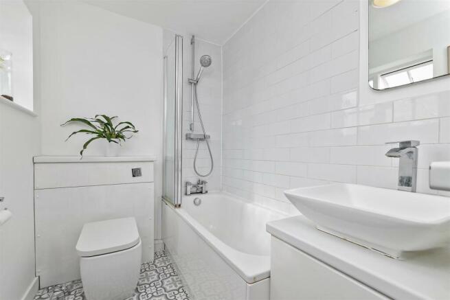 58AlbertStreet-30.jpg