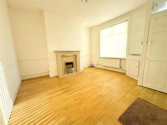 Samuel Street, Middleton, Manchester, Greater Manchester, M24 photo 4
