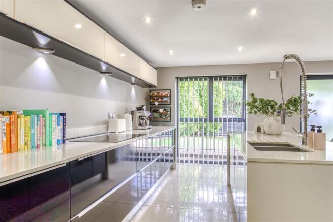 30aSandecotesRd-48.jpg