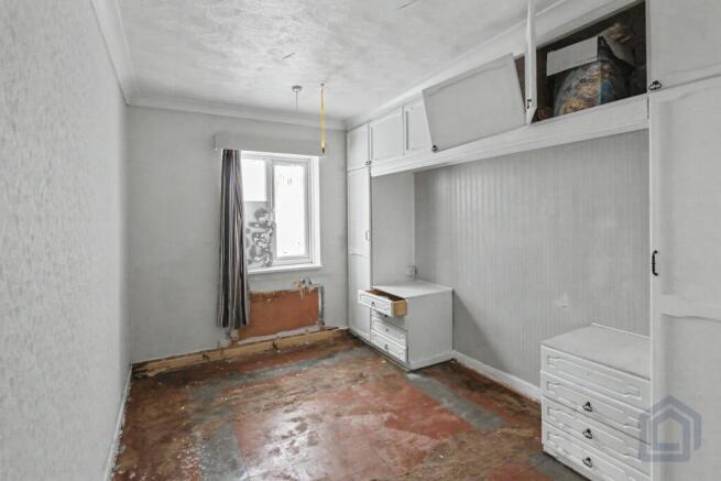3 bed Bungalow for sale Image 12