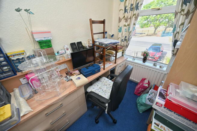 3 bed Semi-Detached for sale Image 11