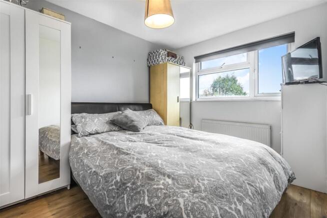 Master Bedroom.jpg