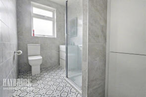 35, Stocks Lane, Barnsley S75 2DD