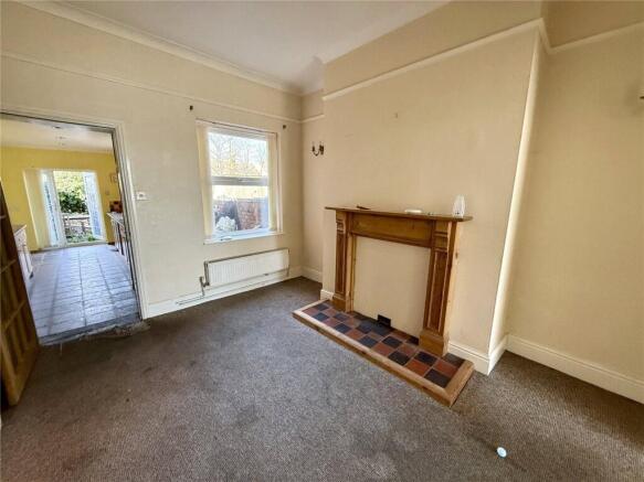 3 bed Terraced for sale Image 9