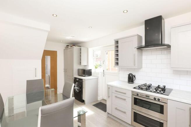 3 bed Detached for sale Image 6