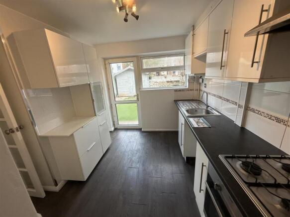 Kitchen..jpeg