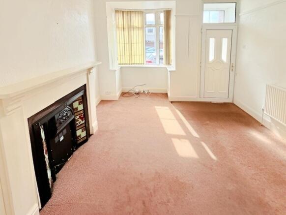 pbox-living_room-265599.jpg