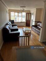 3, Partridge Piece, Bedford MK43 0BL