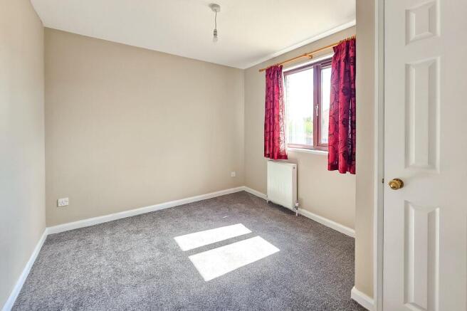 1 bed Flat to rent Image 11
