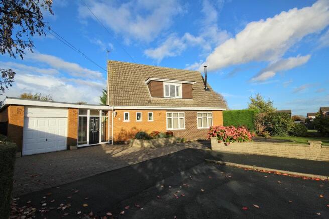 5 SWANLAND CLOSE COTTINGHAM (89)_lzn.jpg