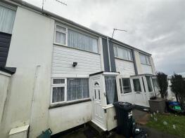 99, Pendragon Crescent, Newquay TR7 2SS