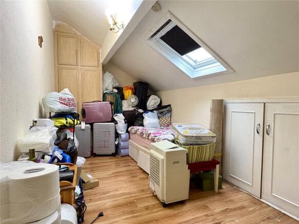 5 bed Terraced for sale Image 10