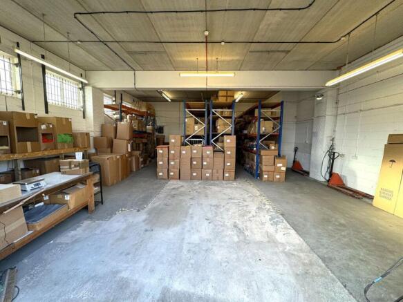 Worton Hall Industrial Estate Unit 3 2 Copy.jpg